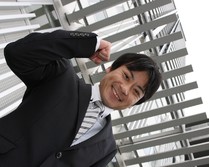 Nさん